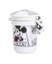 Disney Water Bottle 570 ml - Mickey Mouse